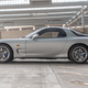 Image for article titled This 1992 Mazda Efini RX-7 Type R on Bring a Trailer Is the Holy Grail of Rotary-Powered Mazdas